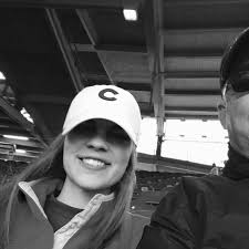 Amanda Dorsey (@adorsey16)