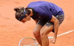 All the latest tennis action on eurosport. Ah1ijao1ndr Tm