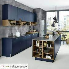 pin von grodzki auf kuhnya kuchen design moderne kuche kuchendesign