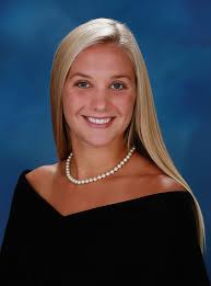 2021 AHS Senior Awards Program