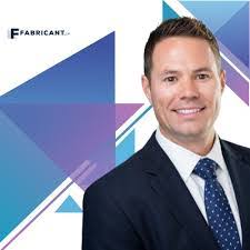 Jeff Risher's Instagram, Twitter & Facebook