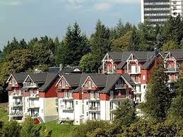 50 wohnungen in oberhof gefunden. Ferienwohnungen Haus Tannenblick In Oberhof Herr Frommann Fewo 78582