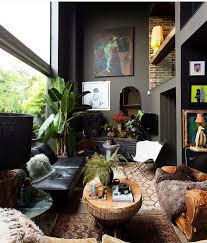 It can only be generated by the creators or they themselves appoint a masteradmin to create the you will need a module team members to help you load it, or alternatively /room *#circuit0uno has a 8 person uno for u to play in if im not wrong. 36 Boat Interior Ideas Interior Boat Interior House Interior