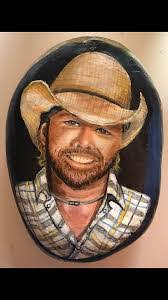 Kathy Holifield's Instagram, Twitter & Facebook