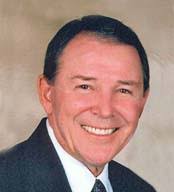 Roderick Powers Obituary (2005)