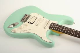 Image result for Surf Green 1963 Imperial