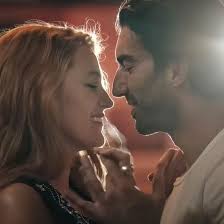 Watch the BBC's Downton Abbey Spoof With Kim Cattrall