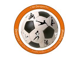 Read full articles, watch videos, browse thousands of titles and more on the sports topic with google news. Fm Desporto Home Facebook