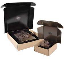 Boxes Ecommerce Packaging Brighton Jewelry Luxury Jewelry Jewelry Stores
