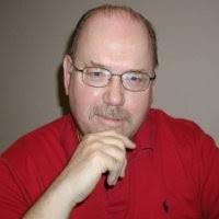 10+ "Fred Whiting" profiles