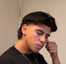 Interest in a traditional barber shop in Monticello