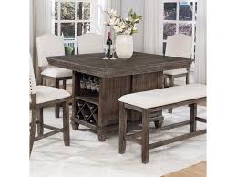 Pin On Dining Table Ideas