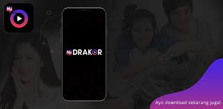Aplikasi dengan tampilan sederhana tetapi sangat berkualitas. Mydrakor Nonton Film Drama Korea Sub Indonesia 4 0 17 Apk Download Id Mydrakor Main Apk Free
