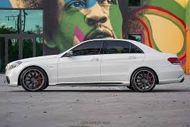 Image result for Diamond White 2015 Mercedes