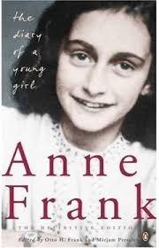 Bone Crier's Dawn (Bone Grace, 2)