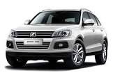 ZOTYE-T600