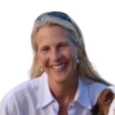 Stephen Ricks Acquires Single Family Property In Nantucket, MA For $33M