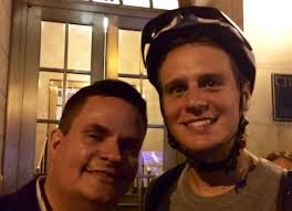 Before they begin previews at Circle in the Square, the cast of Just In  Time Broadway performed select numbers from the musical at So & So's in  Hell's Kitchen! See more photos