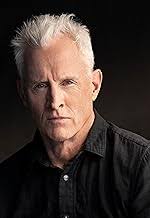 The Good Fight (TV Series 2017–2022)