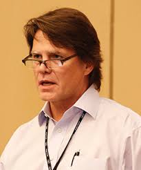 Psychology and Technology: A Premium Blend