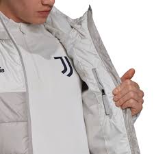 Adidas Juventus Winter 20 21 White Buy And Offers On Goalinn Showcase your juve pride with this juventus track jacket for the 20/21 season. adidas juventus winter 20 21