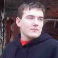 40+ "Unger" profiles