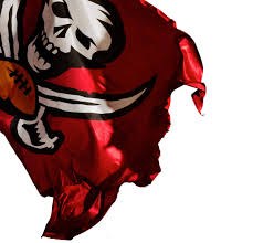 Tampa Bay Buccaneers Raise The Flag Tampa Bay Buccaneers Tampa Buccaneers Tampa Bay Bucs