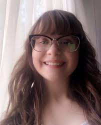 Meet the cast of James and the Giant Peach: Max Pratley as Grasshopper and  Michaela Mitchell as Ladahlord. Grasshopper's easy-going personality and  Ladahlord's magical mischief combine for one interesting story! James and