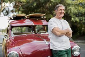 Ähnliche regelungen in österreich und der schweiz. Occ Oldtimer Versicherung De At Ch Classic Portal