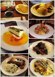 In sausalitos all our guests find what they are looking for. Weekend In Sausalito Part 4 Avatars Restaurant Cin Cin Let S Eat