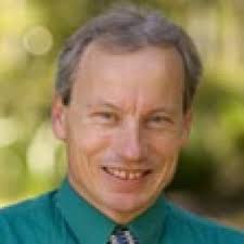 Economics Symposium: The Economics of Regions, Resilience and Sustainable  Development in Challenging Times