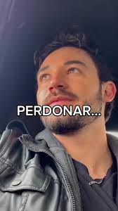 Reflexión sobre el perdón y el dolor emocional