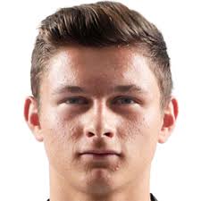 Aboubacar Langone FM 2021 Profile, Reviews