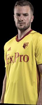 Millions of people worldwide already use our video editing software on mac and. Online Broker Fxpro Announced As New Watford Sponsor With Deal Largest In Club History Watford Observer