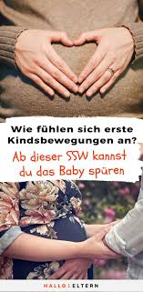Die antwort kann ihnen ein simpler urintest geben. Pin Auf Schwangerschaft Tipps
