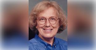 Kathy Hahn's Instagram, Twitter & Facebook