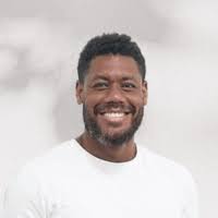 About Your Instructors