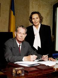 Regina ana avea 92 de ani. Regina Ana A Romaniei A Murit La 92 De Ani Expresmagazin