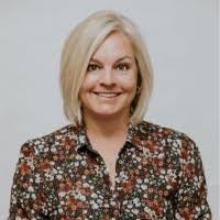 Annie Fortier's Instagram, Twitter & Facebook