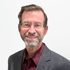 IS4S Niceville, FL — IS4S