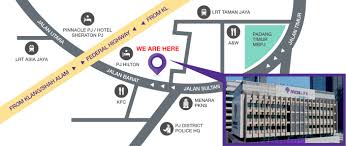 Status insuran mcis zurich : Mcis Life Home Mcis Life