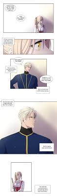 Light And Shadow Ch 4 Light And Shadow Shadow Good Manga To Read