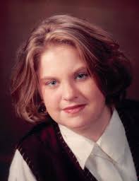 Obituary information for Melody Dawn Granbery Chambliss