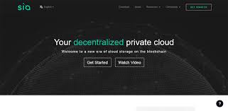 Ethereum mining reward is the combination of four factors and we distribute these all types of rewards. Biggest Investors In Ethereum Vertcoin Mining Pool List Spettos Bar E Grill