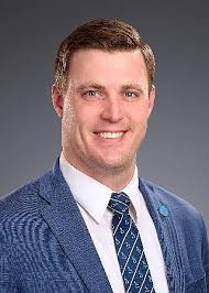 OPINION: GOP rule change will disenfranchise potential young Republican  voters