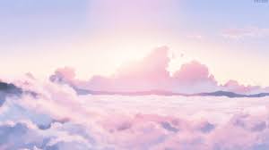 Check spelling or type a new query. Aesthetic Moving Background Novocom Top