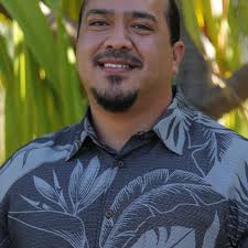 TOP 10 BEST Realtor near Honokaa, HI