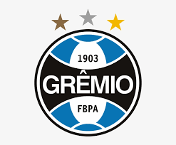 Maybe you would like to learn more about one of these? Gremio Soccer Brazil Gremio Png Transparent Png 500x596 Free Download On Nicepng