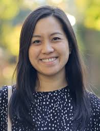 North York General Hospital introduces team of advocates to improve sickle  cell awareness and care