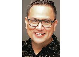 Government proposals worry Maui short-term rental owners